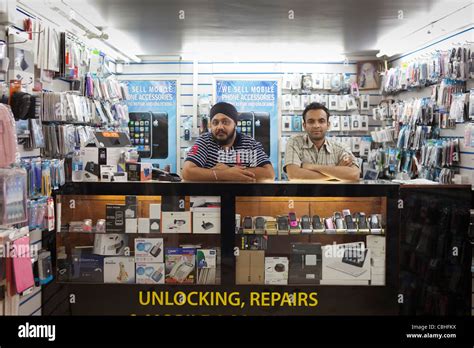 are factory service phones good to buy